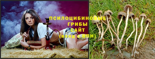 марки lsd Балахна